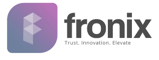 Fronix